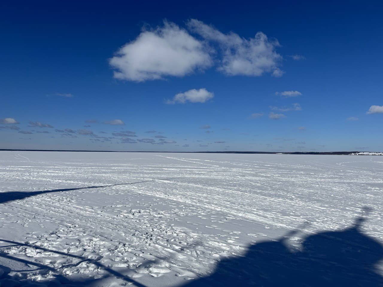 Переславль-Залесский