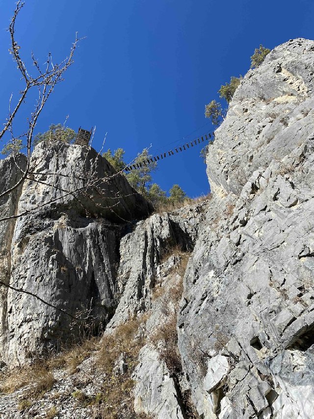 Чемальский тракт Алтай