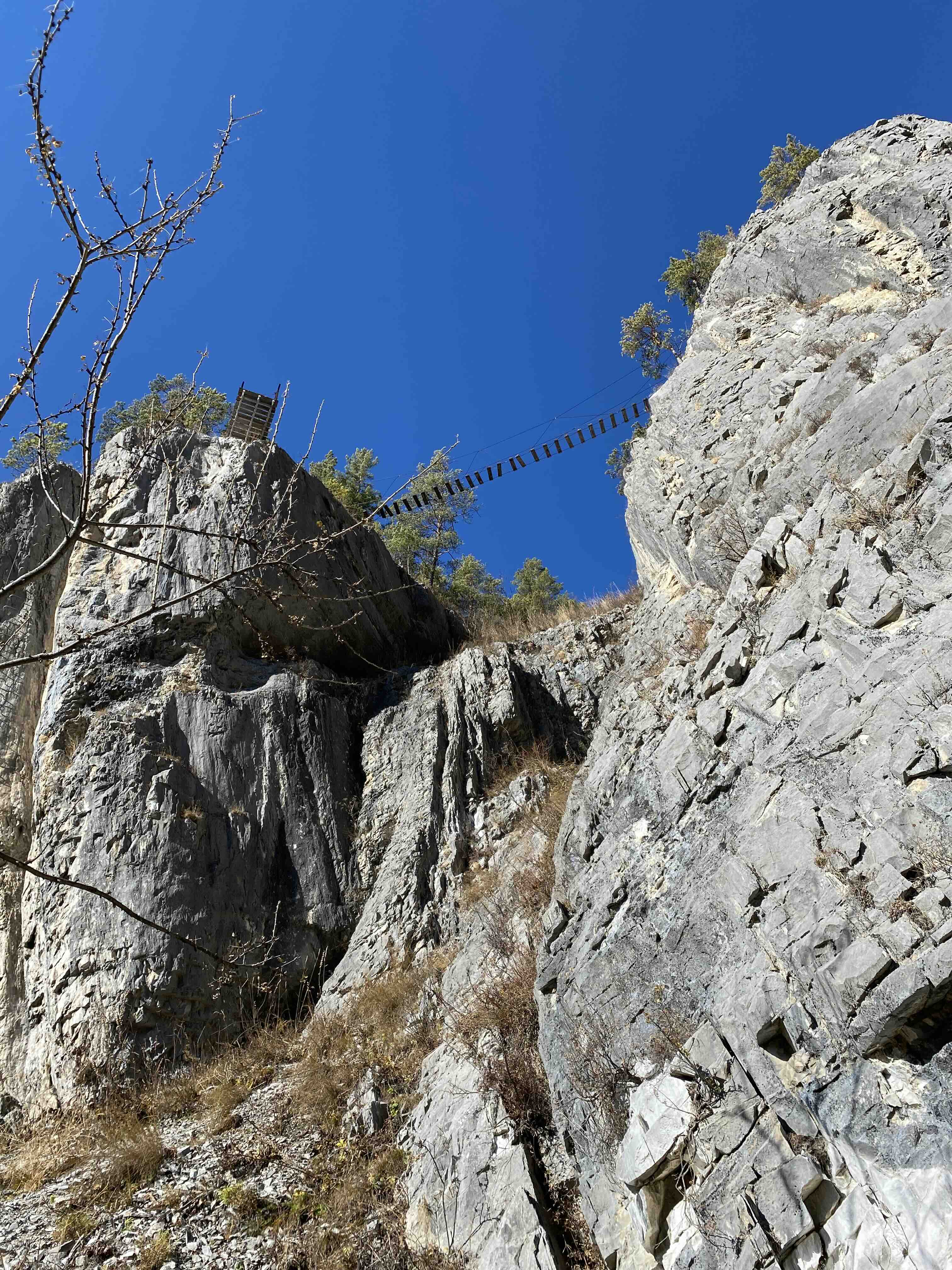 Чемальский тракт Алтай