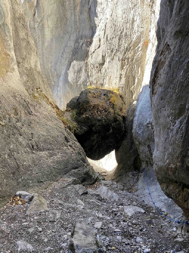 Чемальский тракт Алтай