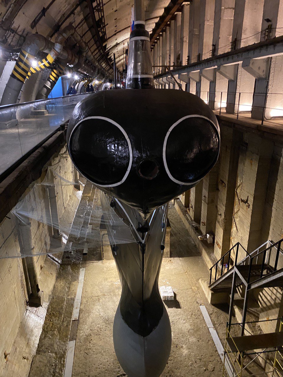 Севастополь