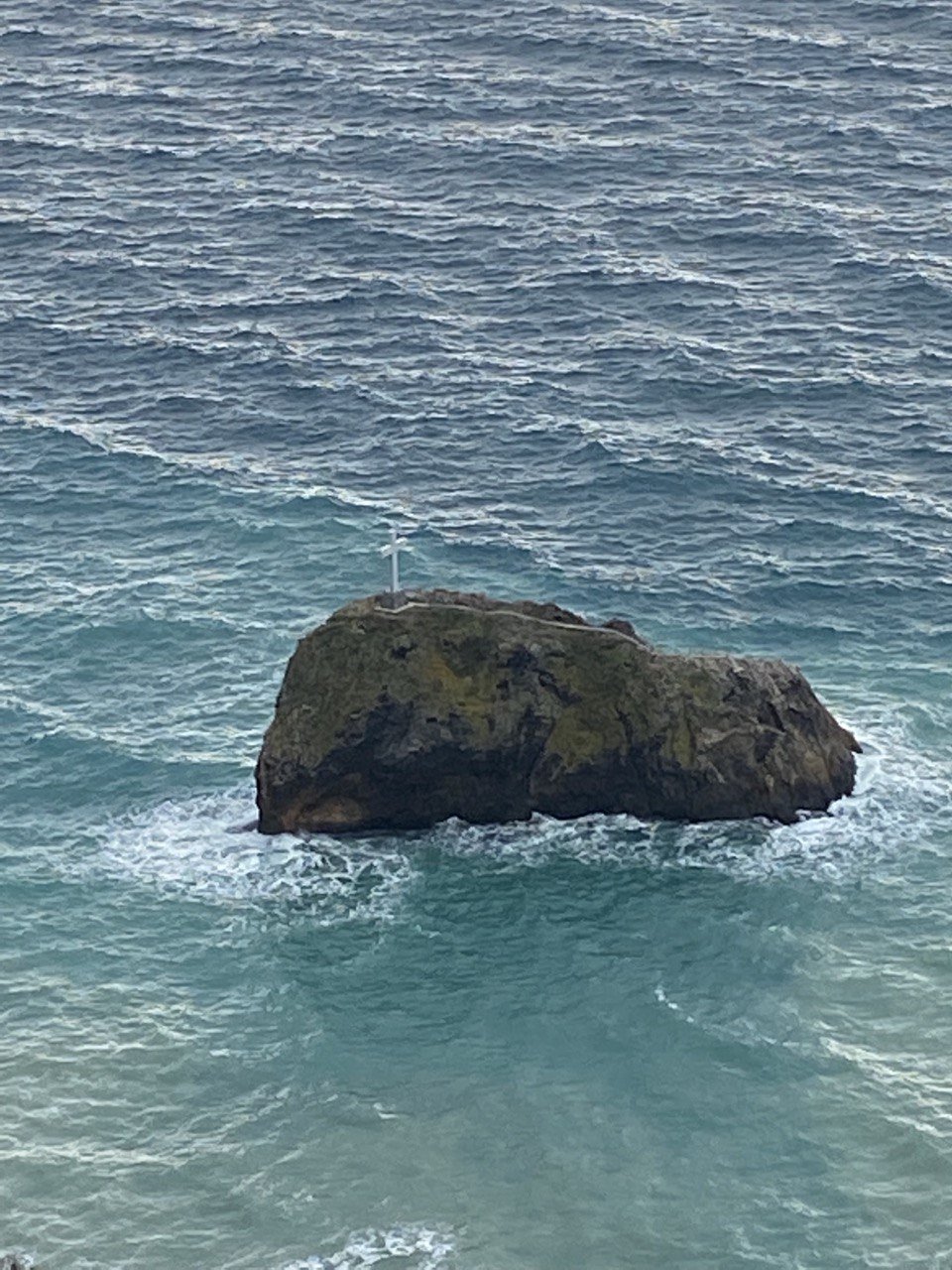 Севастополь