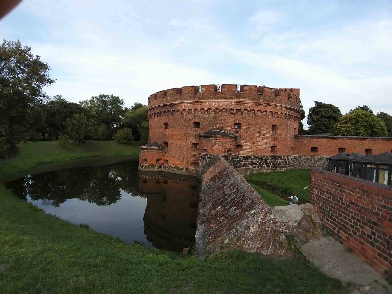 Калининград